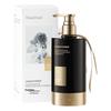 Smooth Repair Fragrance Conditioner