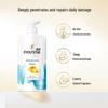 Pantene Hydrating & Nourishing Shampoo