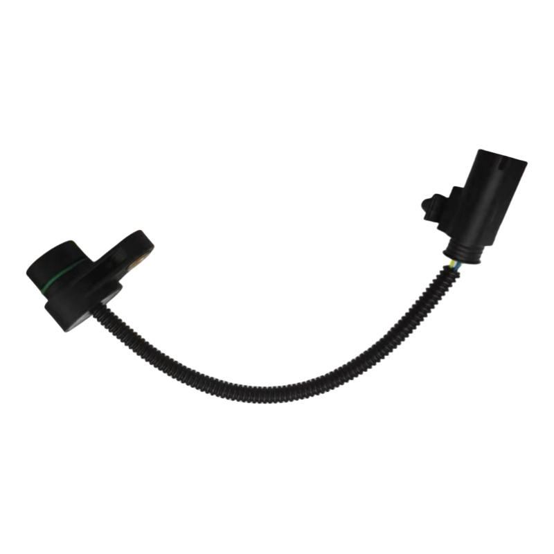 

ZM6T82A-1801045-1 Датчик нейтральной передачи механической коробки передач, подходит для GWM Poer Poer kiong Branded parts