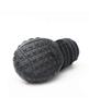 ASMPET Dog Dog Paw Scratch Dog Nursing Paw Dog Dog Walking Your Dog Easy to Put Dog Large 4 08 Boots, Shoes, Protection, Prevention, Anti-Slip, Shoes,