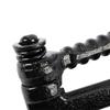 4-Stroke Motorcycle Kick Start Lever Replacement for GY6 50cc 60cc 80cc 150cc Scooter ATV Moped 139QMB Modified Replacements