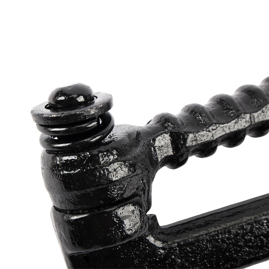 4-Stroke Motorcycle Kick Start Lever Replacement for GY6 50cc 60cc 80cc 150cc Scooter ATV Moped 139QMB Modified Replacements