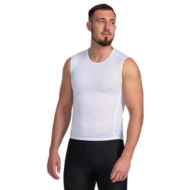 Kilpi Sleeveless Base Layer Netty