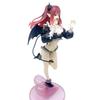 sold Original Genuine Desktop Cute 28cm Marin Kitakawa Action Figure Figurine Model Toys Birthday Gift For Girl QWIOOE