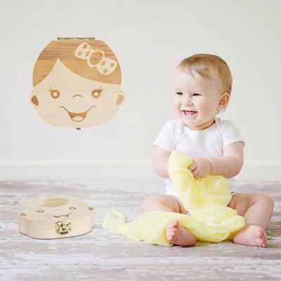 carol's daughter for babies