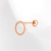 Smykker og accessoires – Piercing