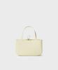Herma Kua Tote Bag Butter