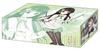 Bushiroad Storage Box Collection Is the Order a Vol.160 Rabbit?? "Chiyashi"