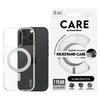 Huse pentru telefoane – Huse tip bumper pentru telefon