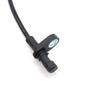 For CFMOTO CF800NK 800NK NK800 800 NK CF800 Motocycle Accessories ABS Rear Wheel Speed Sensor