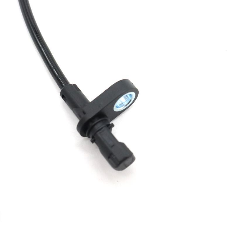 For CFMOTO CF800NK 800NK NK800 800 NK CF800 Motocycle Accessories ABS Rear Wheel Speed Sensor