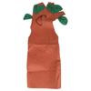 Kids Funny Tree Outfits Novelty Tree Costume Tree Jumpsuits Halloween Cosplay Costume for Stage Performances Roleplay