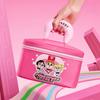 New POP MART CRYBABYX The Powerpuff Girls Collection Trend Based Products PPMT-2406-0158
