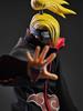 [GEBRAUCHT] ROCKET TOYS ROC-008 Deidara 1/6 Naruto mit Bonus