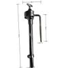 Manufacturer of drum kits, water pipes, drum stands, eardrums, tom-tom supports, bullhead suspension brackets, and drum kit accessories.