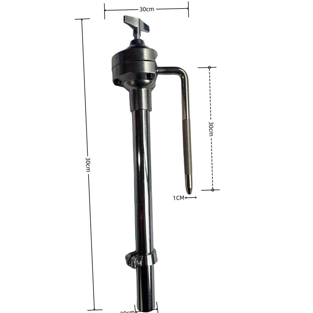 Manufacturer of drum kits, water pipes, drum stands, eardrums, tom-tom supports, bullhead suspension brackets, and drum kit accessories.
