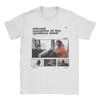 Top – T-shirts