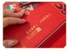 Customized Dunhuang Cultural Gift Set: Casual, Business, and Tourism Keepsake