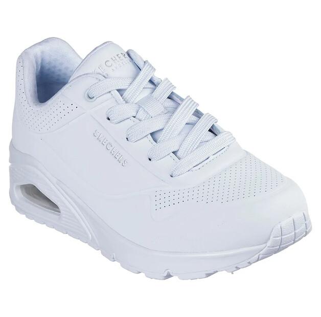 Skechers Кросовки Uno Stand On Air EU 40