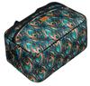 Travel Bag R-TL15608-8909 18