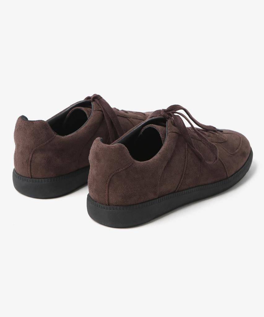 Pascorozen 25Paco Jc3303 Pawn Germany Millie Sneakers 58.5