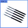 1 PC 360mm-440mm 130kgs/1300N Machine Gas Spring Shock Absorber Universal Strut Bars Hydraulic Lift Gas Strut Bar RV Bed Car