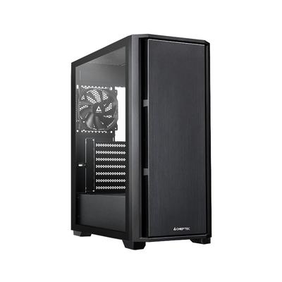 Componentes de computadores – Caixas para computadores