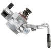 High Pressure Fuel Pump 167905A2A01 For Honda Accord Acura TLX