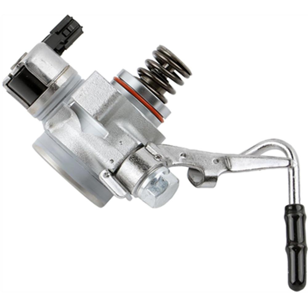 High Pressure Fuel Pump 167905A2A01 For Honda Accord Acura TLX