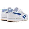 Reebok Royal Glide Lx Sneakers White EF7653