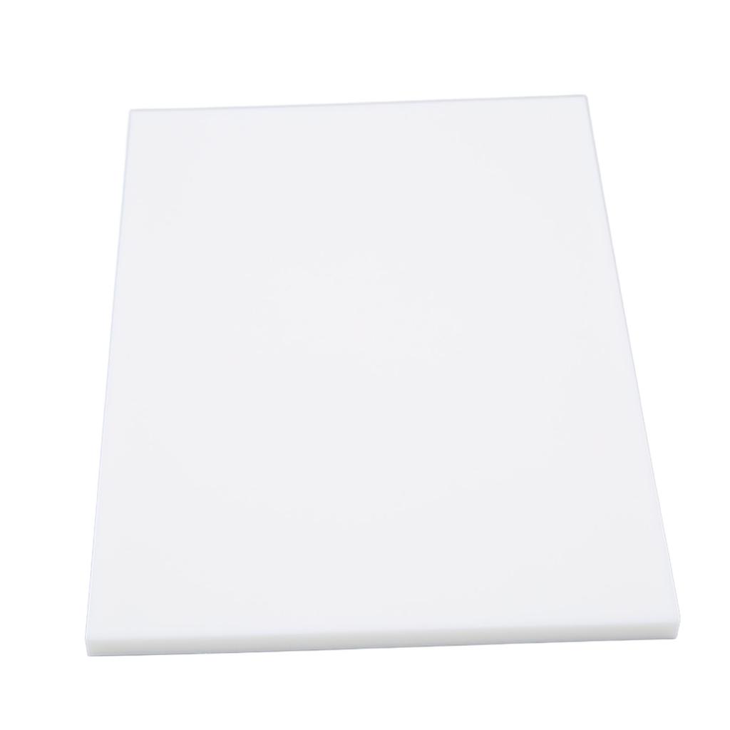 Rubber Carving Block Eco Friendly White Soft Special Rubber Engraving DIY Craft Hand Made Rubber Stamp Carving Block