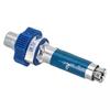 Avoid Grease Leaks Lock Clamp Type Lubricate Fittings