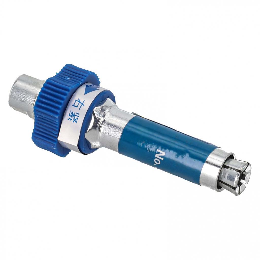 Avoid Grease Leaks Lock Clamp Type Lubricate Fittings