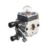 FS80R Carburetor For STHIL KM80 KM85 KM85R for  Motor HT70 HT75 Pole Pruner