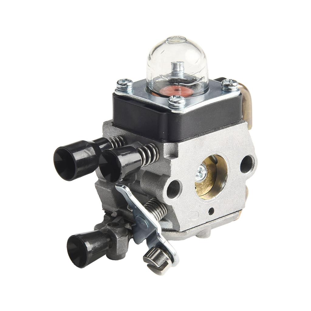 FS80R Carburetor For STHIL KM80 KM85 KM85R for  Motor HT70 HT75 Pole Pruner
