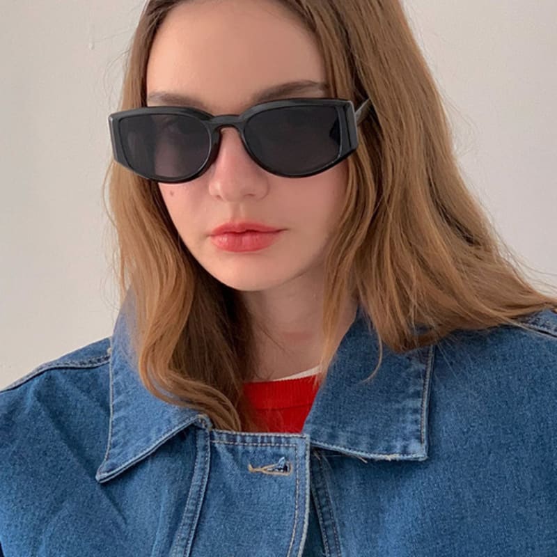 

VASCARA FINN (4 colors) brown