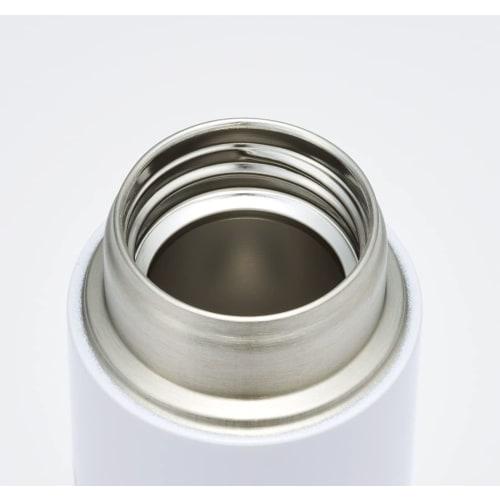 Skater "I'm Doraemon" 300ml Ultra-Lightweight Stainless Steel Water Bottle STYL3-A