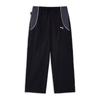 Puma Heritage Football Woven Long Pants 636282 01