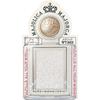 Majolica Majorca Majorca Majorca Shadow Customize Wt963 Glowing Sap 1g