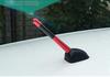 12cm Carbon Fiber Short Radio Antenna Ford Focus Fiesta Peugeot Mazda Citroen Opel Astra