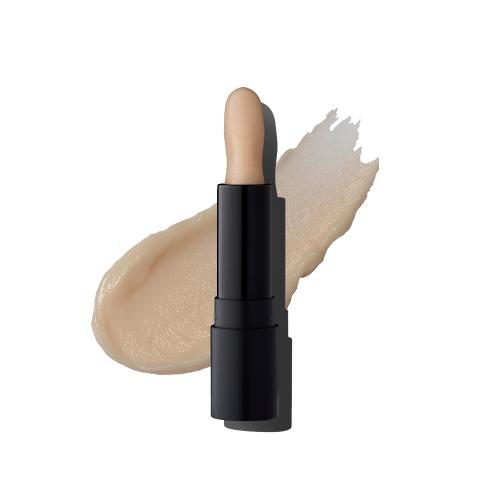 Finger-shaped Colored Lip Balm (Finger Balm) 3.2g