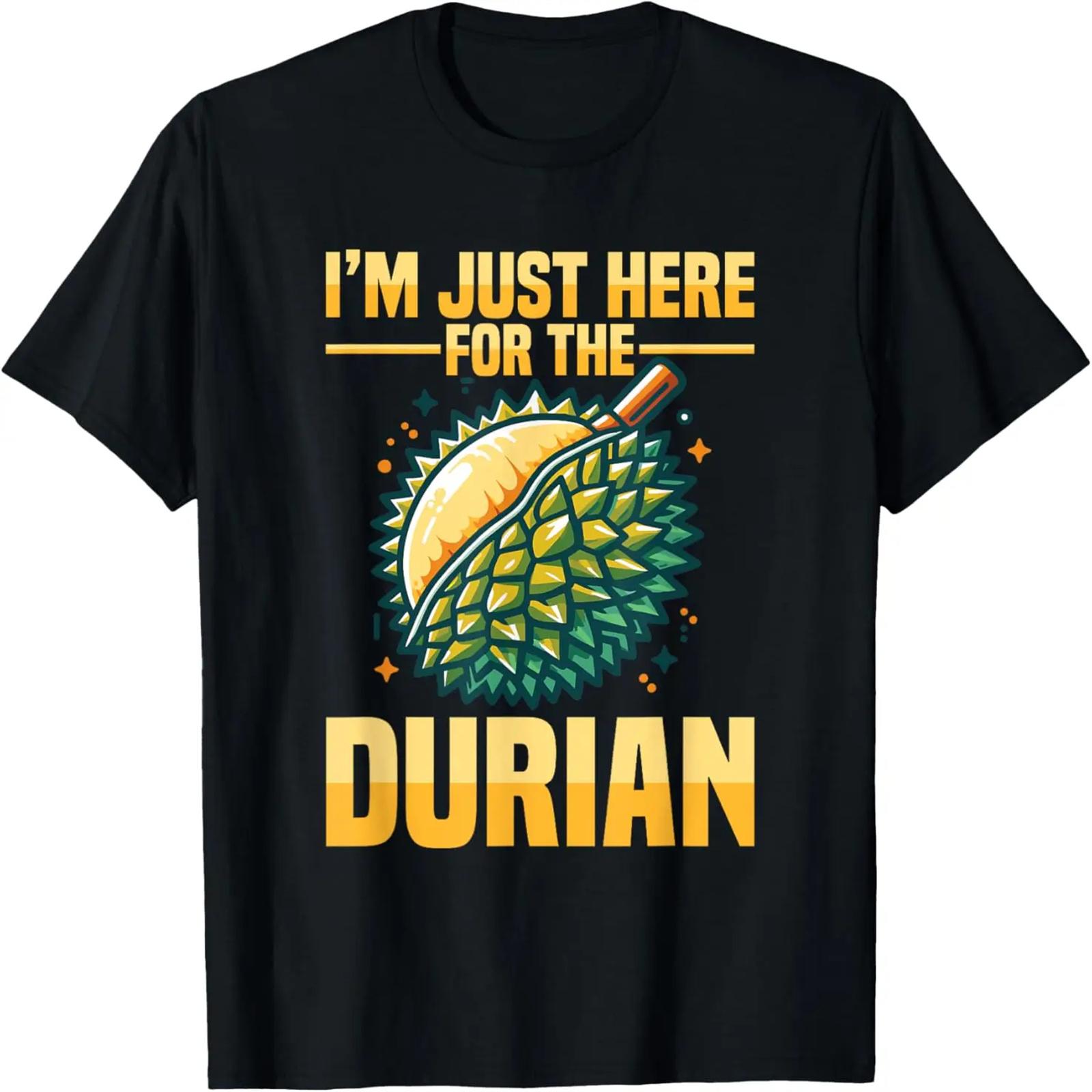 Ni pinga Cuban vintage retro T-Shirt S