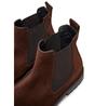 Ботинки челси Marc O'Polo 407 27385002 300 Коричневый