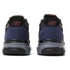 New Balance 920 Made In England Reverse Pack Men Sneakers  M920INV