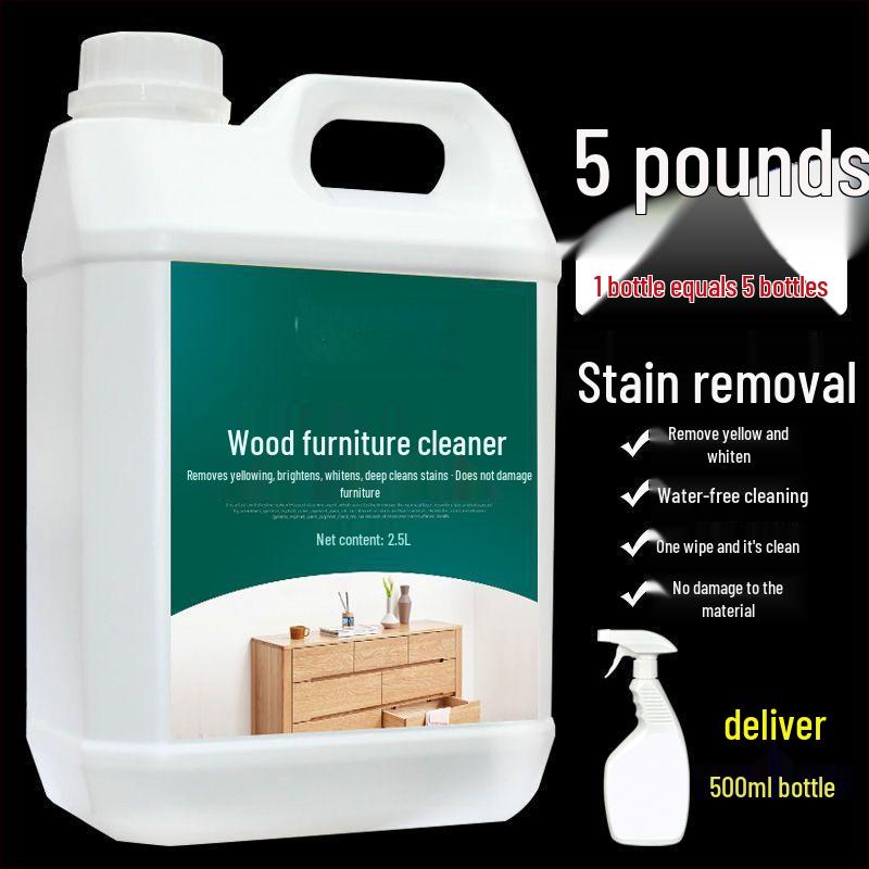 Cera per pavimenti in legno: Olio Essenziale per Legni Masselli e Compositi