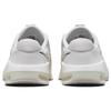 Nike Metcon 9 'Phantom Light Bone' edzőcipő DZ2616-001