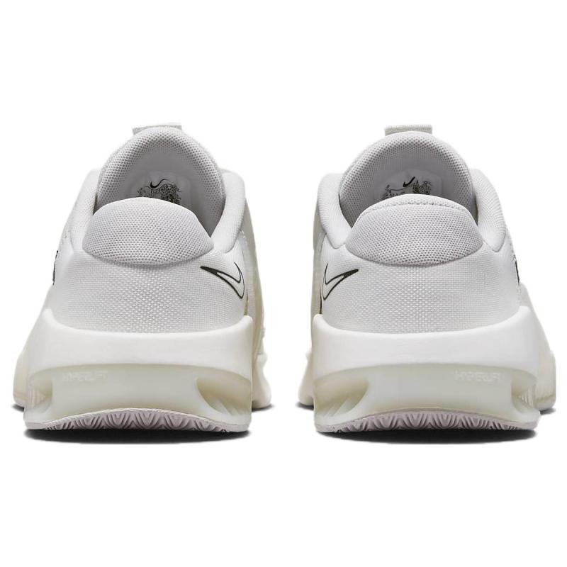 Nike Metcon 9 'Phantom Light Bone' Sneakers DZ2616-001