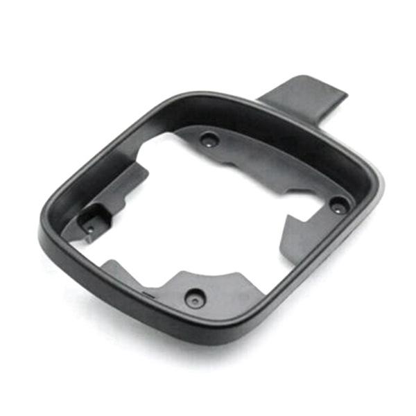 Right Side Exterior Mirror Cover for 2011-2019 Ford Explorer (US)