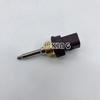 Coolant Water Temperaturel sensor 2566454 256-6454 for CAT engine C7.1 Carter engine parts