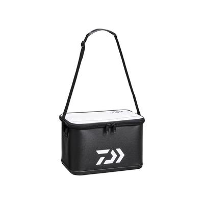 Daiwa Iso Buckan Black S36(K)